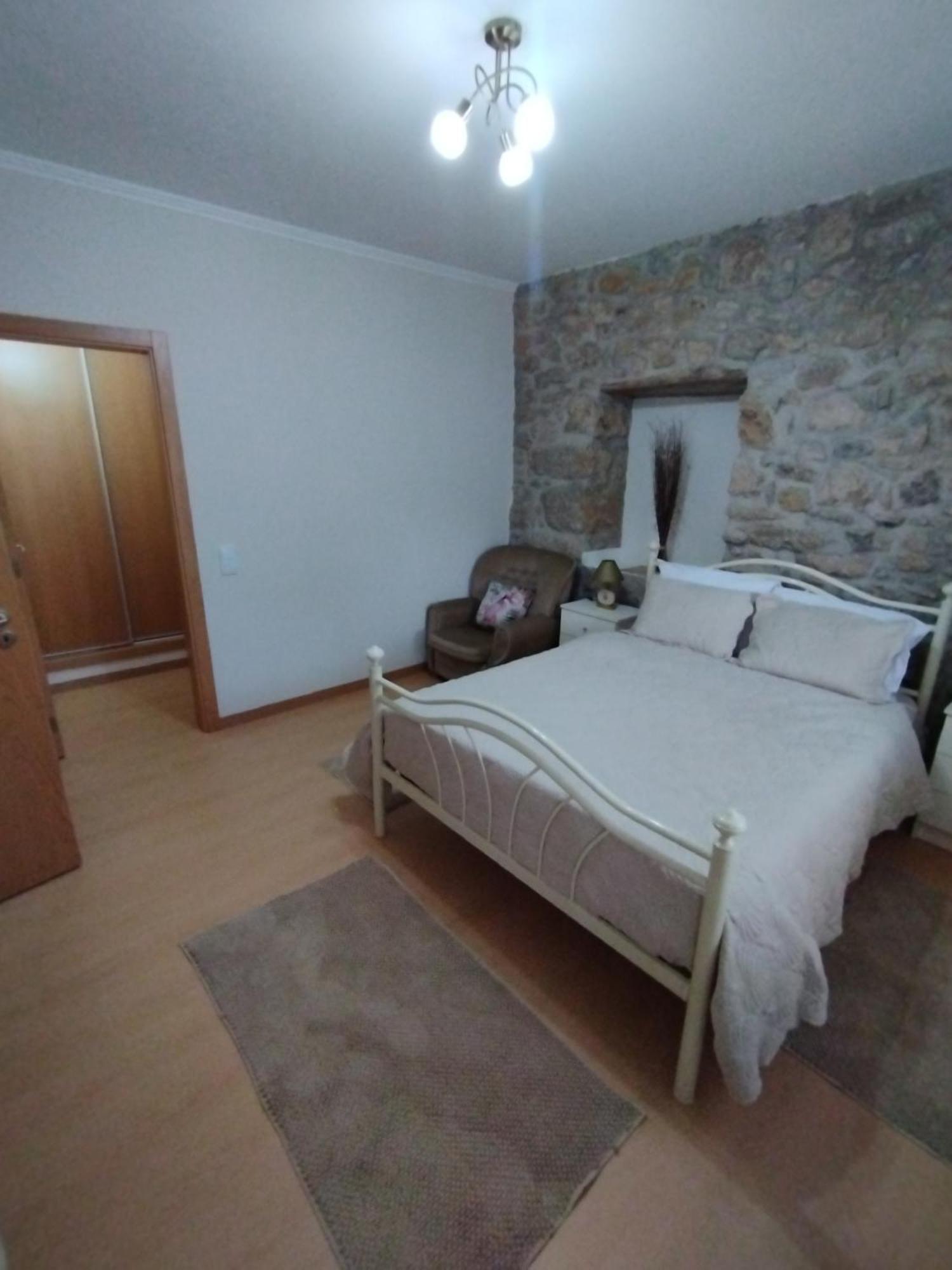 Casa Do Ribeiro *