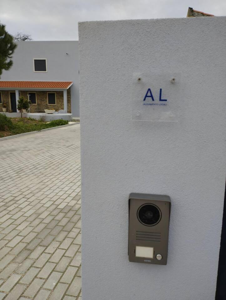 Holiday home Casa Do Ribeiro Chao de Couce