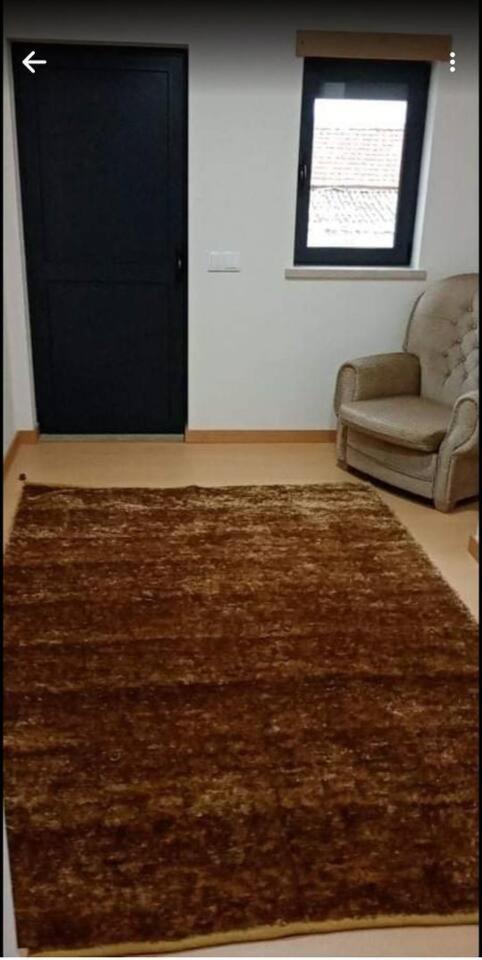 Casa Do Ribeiro Holiday home