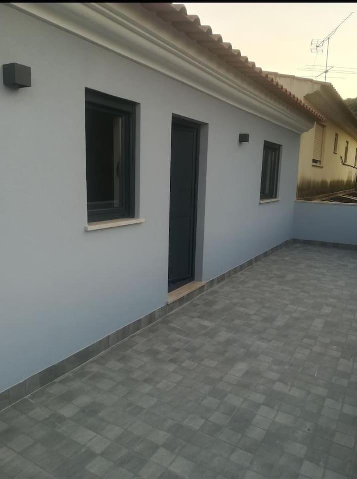 Casa Do Ribeiro *