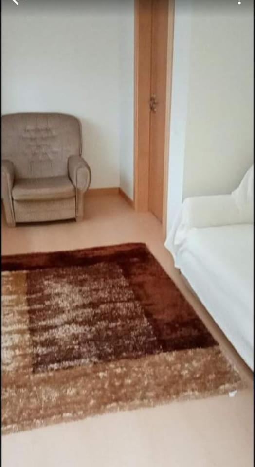 Casa Do Ribeiro